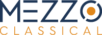 Amazon Webtest